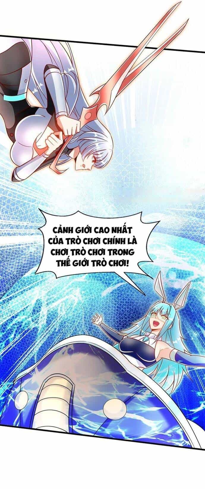 Vô Địch Từ Cưỡng Hôn Ma Nữ - Chương 171 - ảnh 4