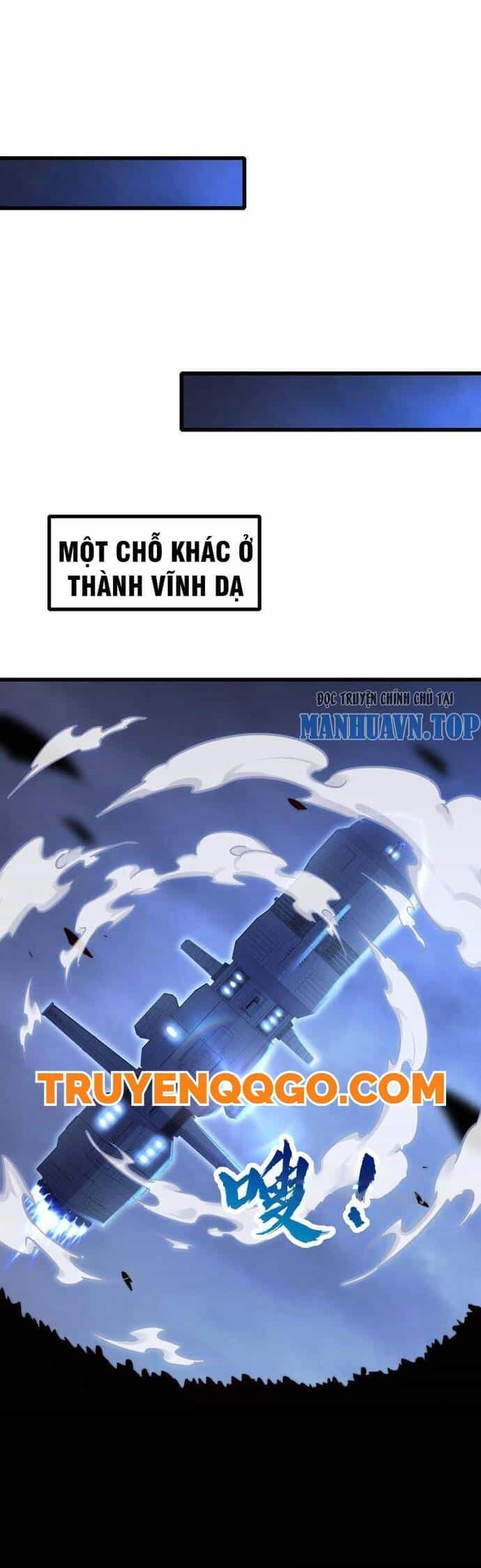 Vô Địch Từ Cưỡng Hôn Ma Nữ - Chương 173 - ảnh 7