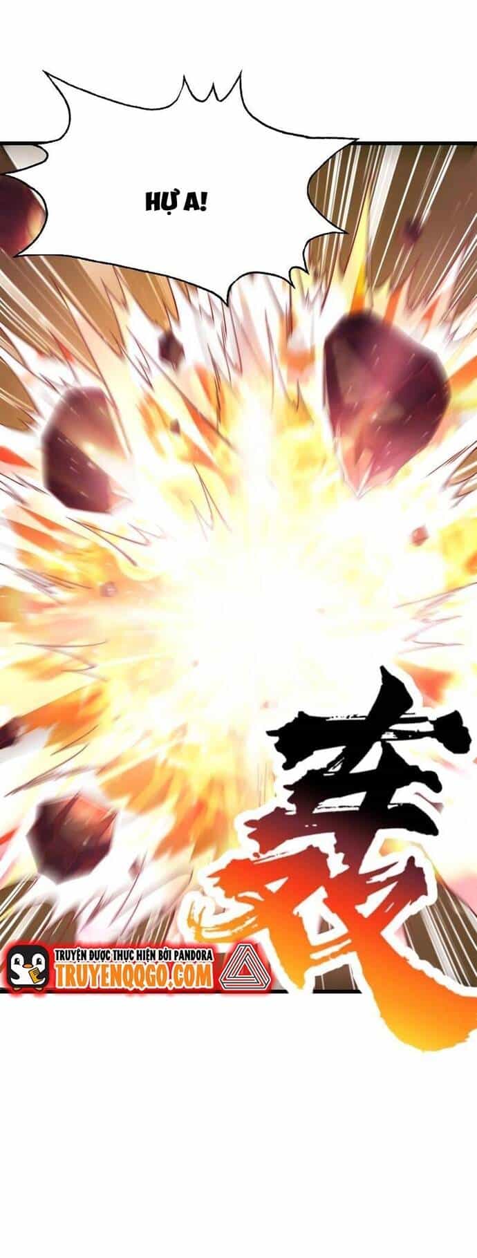 Vô Địch Từ Cưỡng Hôn Ma Nữ - Chương 174 - ảnh 6