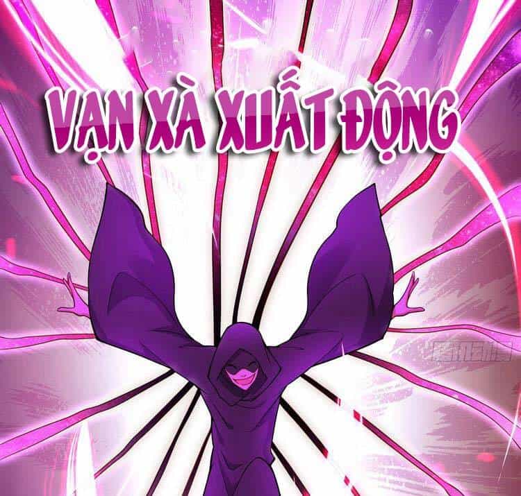 Vô Địch Từ Cưỡng Hôn Ma Nữ - Chương 18 - ảnh 17