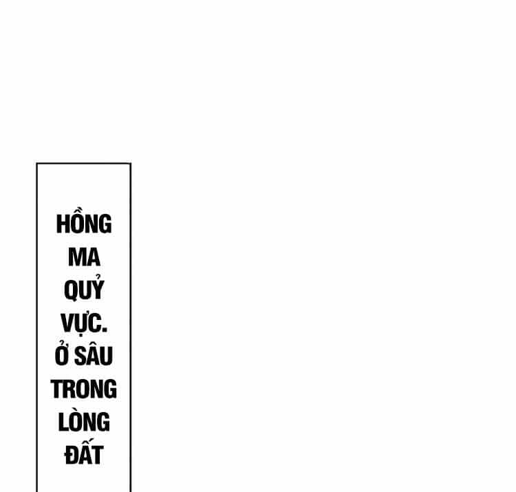 Vô Địch Từ Cưỡng Hôn Ma Nữ - Chương 24 - ảnh 17