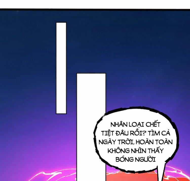 Vô Địch Từ Cưỡng Hôn Ma Nữ - Chương 25 - ảnh 17