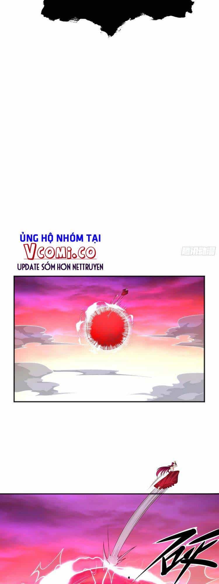 Vô Địch Từ Cưỡng Hôn Ma Nữ - Chương 27 - ảnh 38