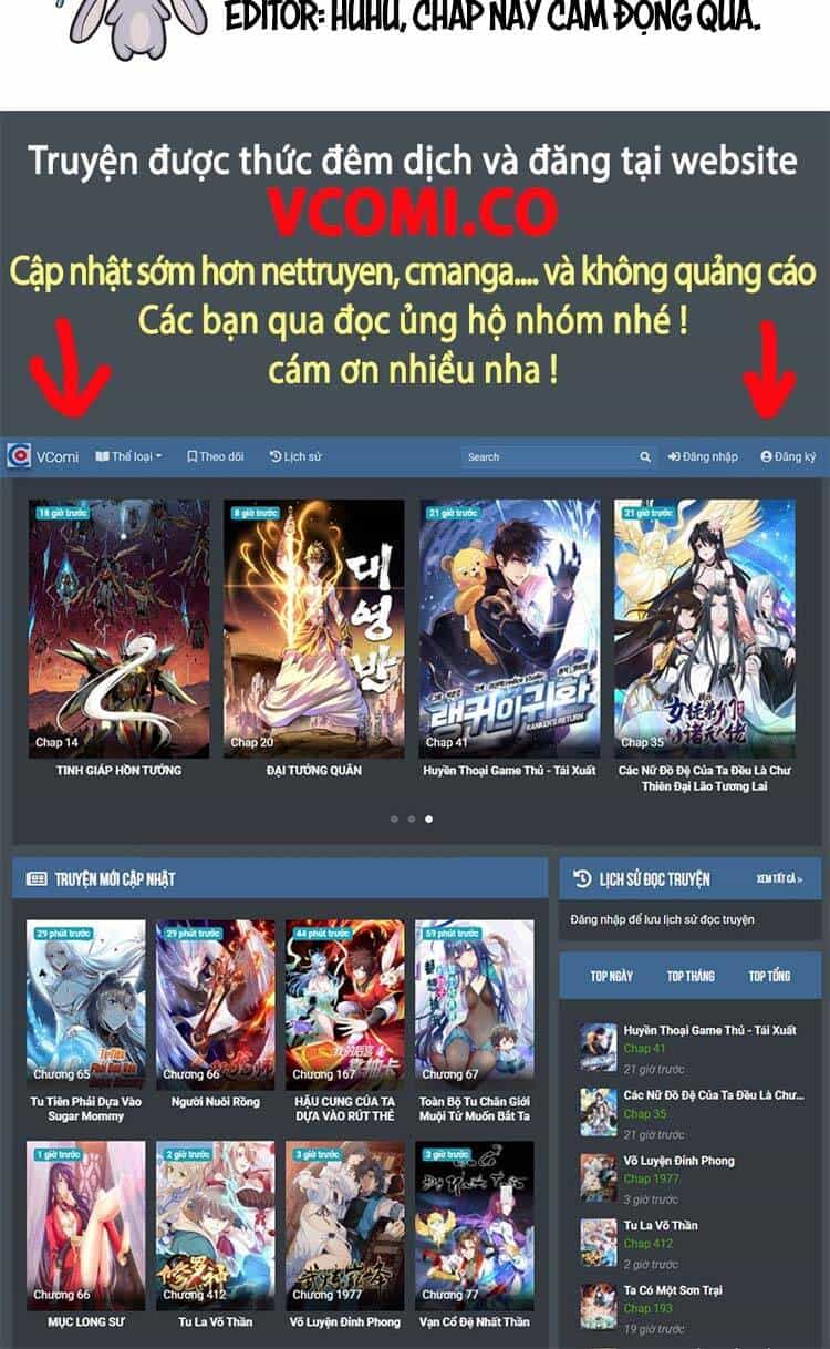 Vô Địch Từ Cưỡng Hôn Ma Nữ - Chương 27 - ảnh 51