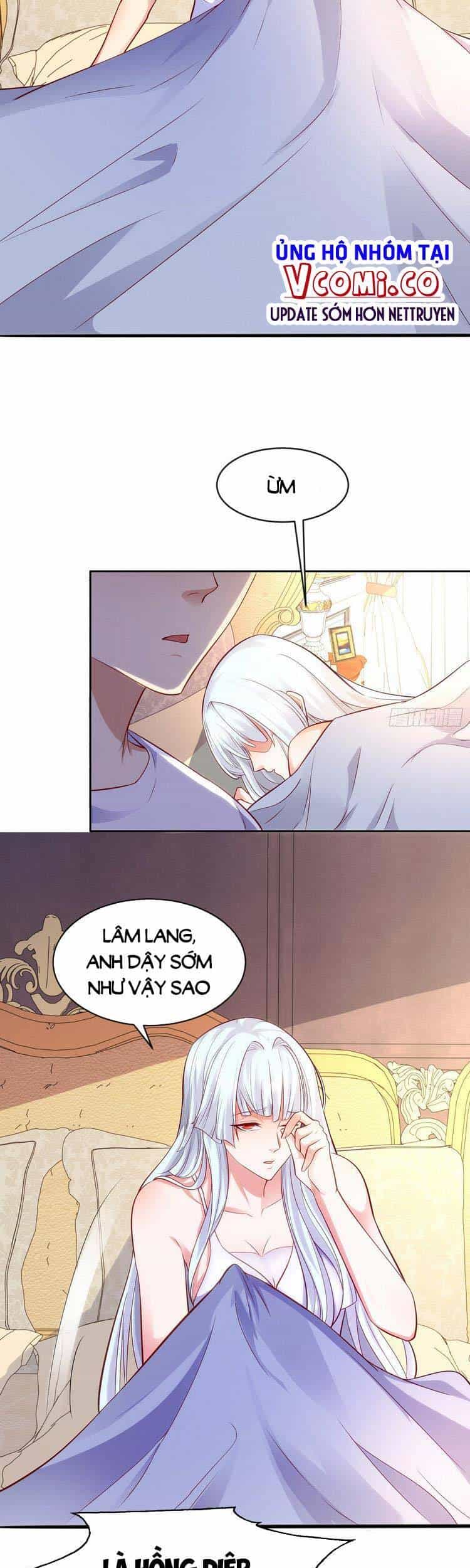 Vô Địch Từ Cưỡng Hôn Ma Nữ - Chương 32 - ảnh 37