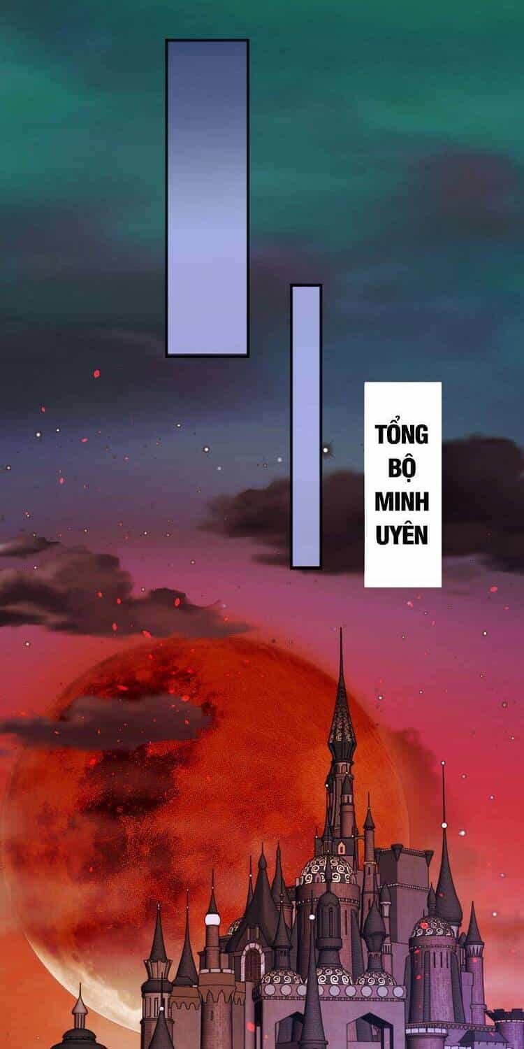 Vô Địch Từ Cưỡng Hôn Ma Nữ - Chương 36 - ảnh 14