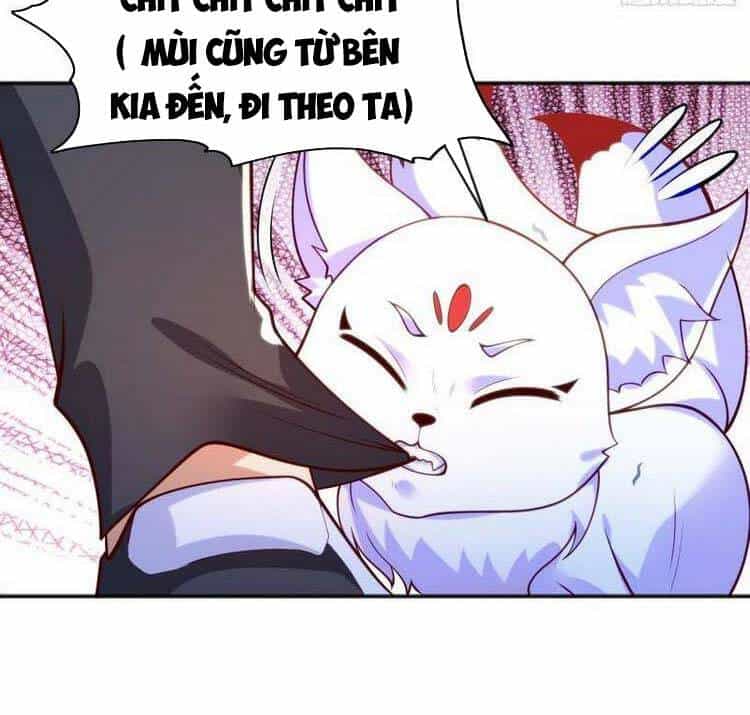 Vô Địch Từ Cưỡng Hôn Ma Nữ - Chương 39 - ảnh 17