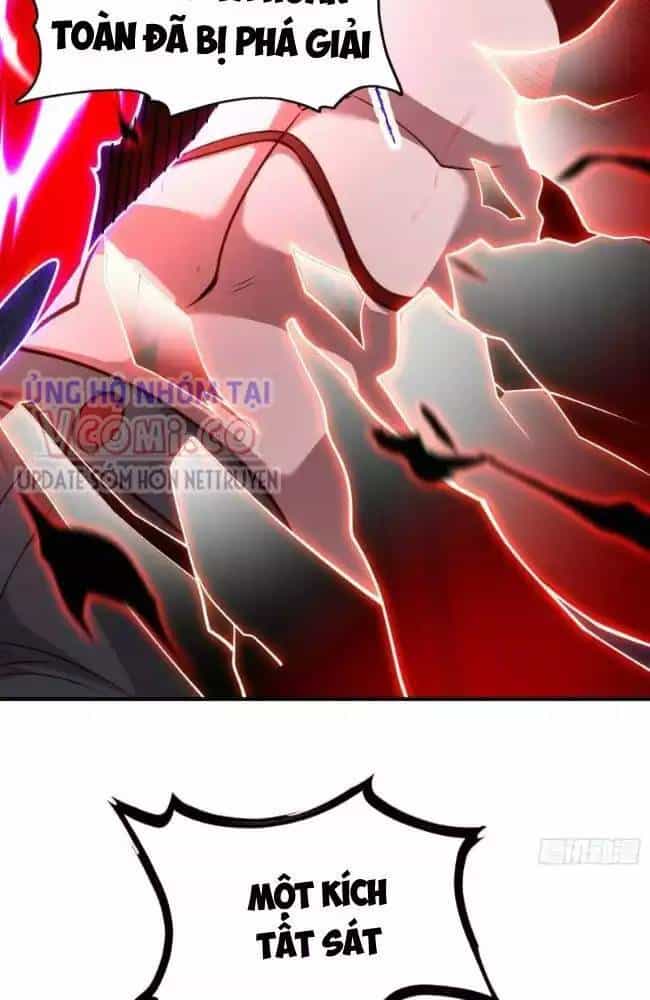 Vô Địch Từ Cưỡng Hôn Ma Nữ - Chương 44 - ảnh 2