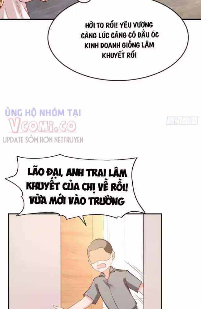Vô Địch Từ Cưỡng Hôn Ma Nữ - Chương 44 - ảnh 32