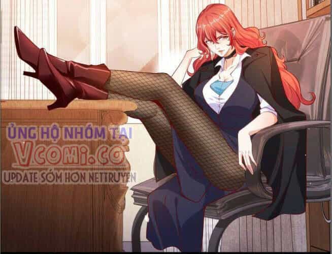 Vô Địch Từ Cưỡng Hôn Ma Nữ - Chương 45 - ảnh 22