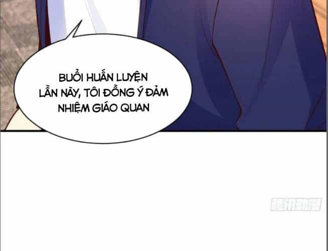 Vô Địch Từ Cưỡng Hôn Ma Nữ - Chương 45 - ảnh 26