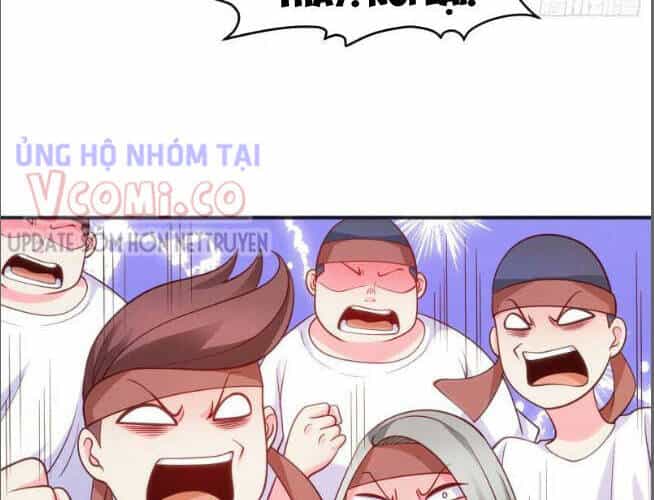 Vô Địch Từ Cưỡng Hôn Ma Nữ - Chương 45 - ảnh 38