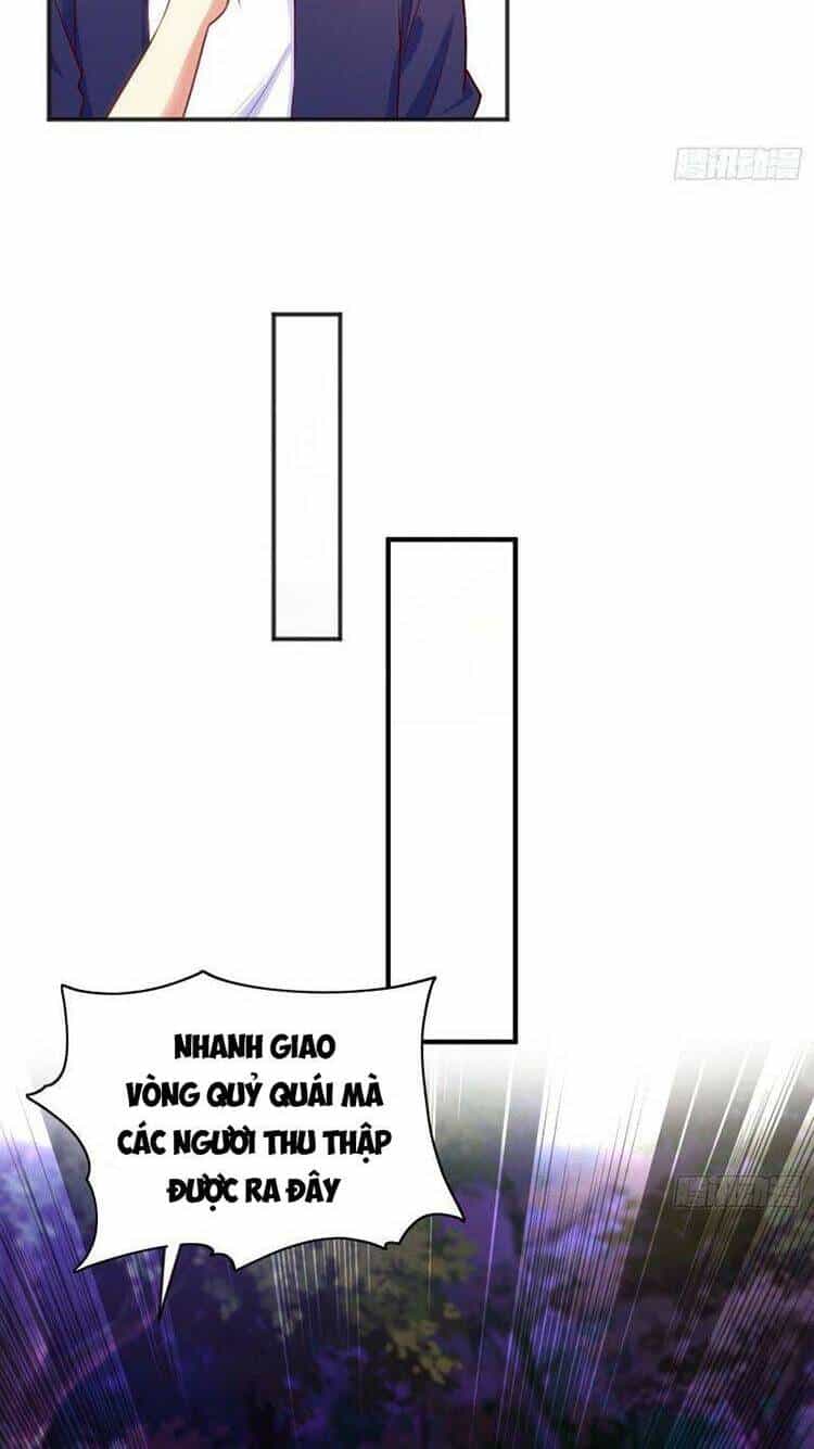 Vô Địch Từ Cưỡng Hôn Ma Nữ - Chương 46 - ảnh 26
