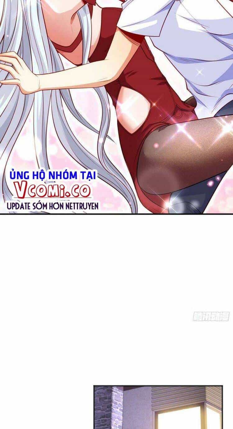 Vô Địch Từ Cưỡng Hôn Ma Nữ - Chương 47 - ảnh 22