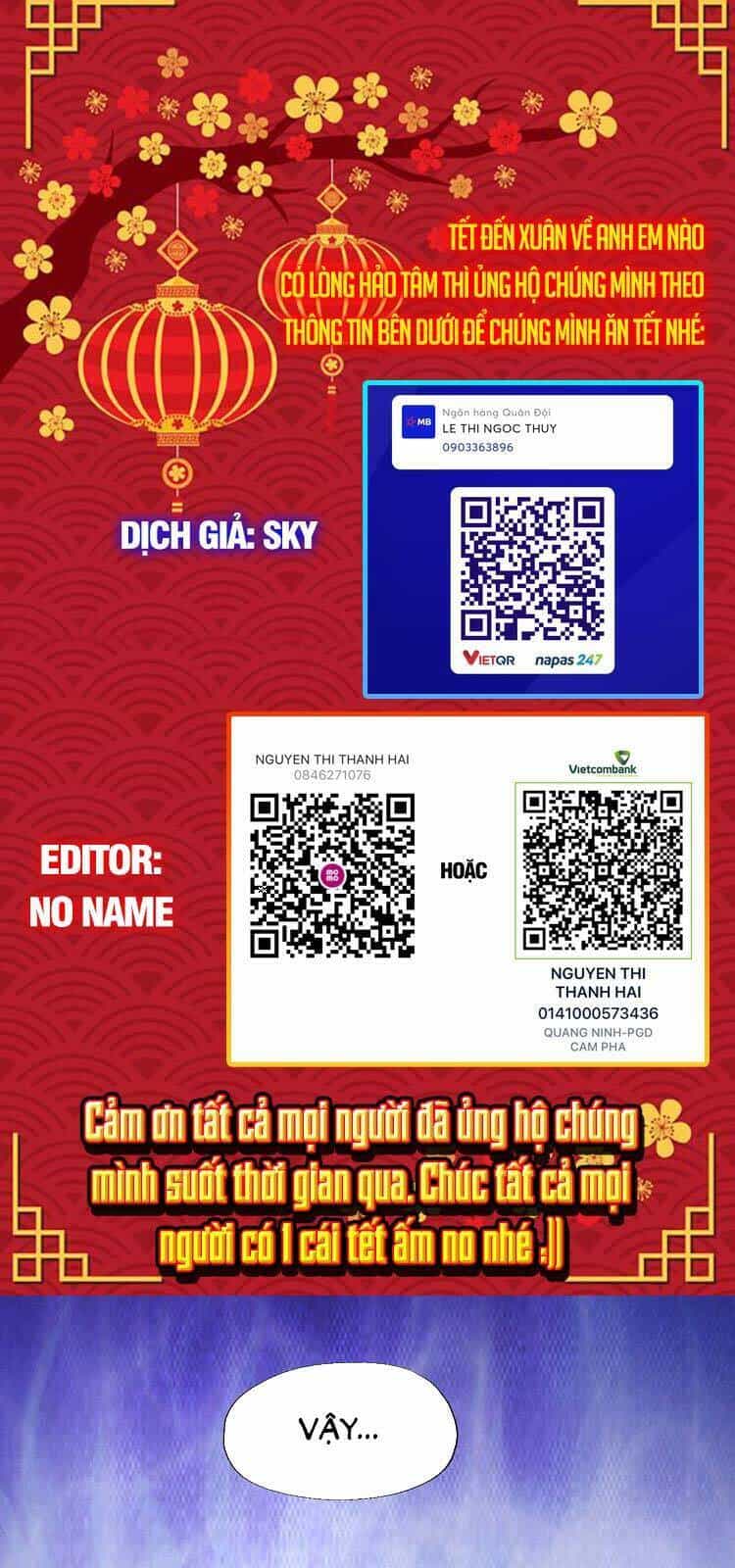 Vô Địch Từ Cưỡng Hôn Ma Nữ - Chương 5 - ảnh 1