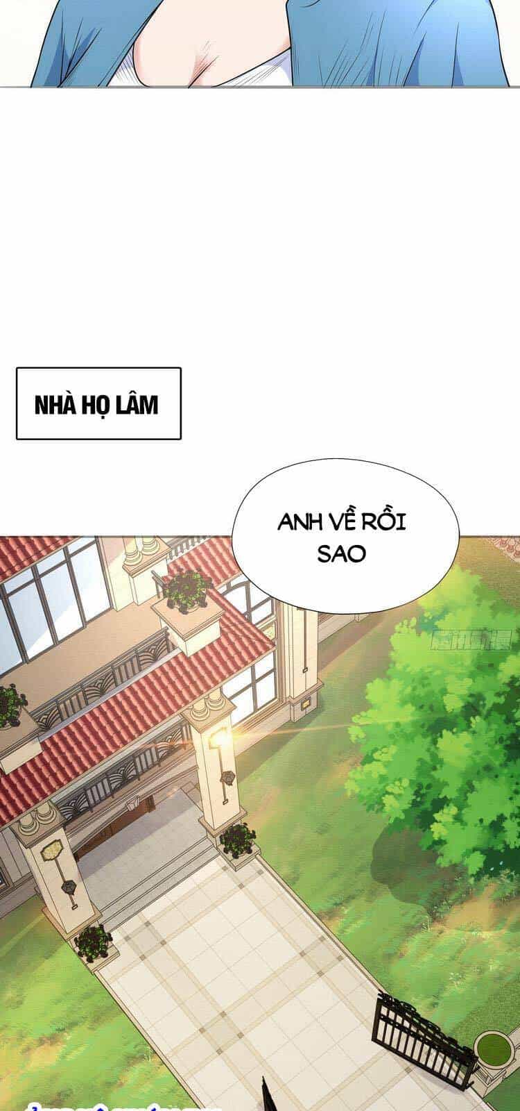 Vô Địch Từ Cưỡng Hôn Ma Nữ - Chương 5 - ảnh 44