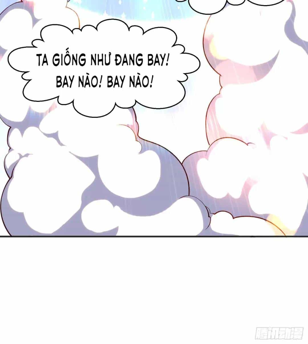 Vô Địch Từ Cưỡng Hôn Ma Nữ - Chương 58 - ảnh 48