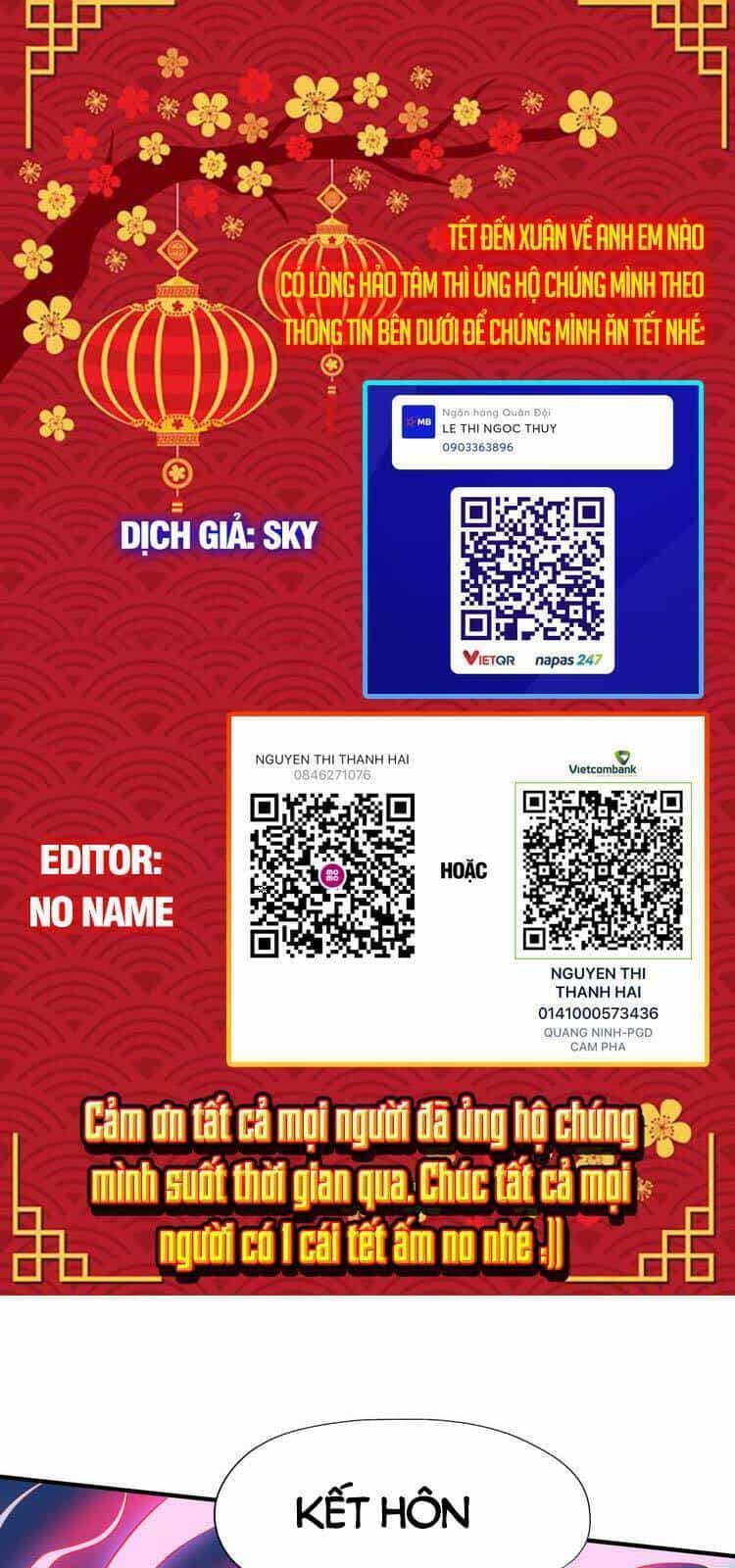 Vô Địch Từ Cưỡng Hôn Ma Nữ - Chương 6 - ảnh 1