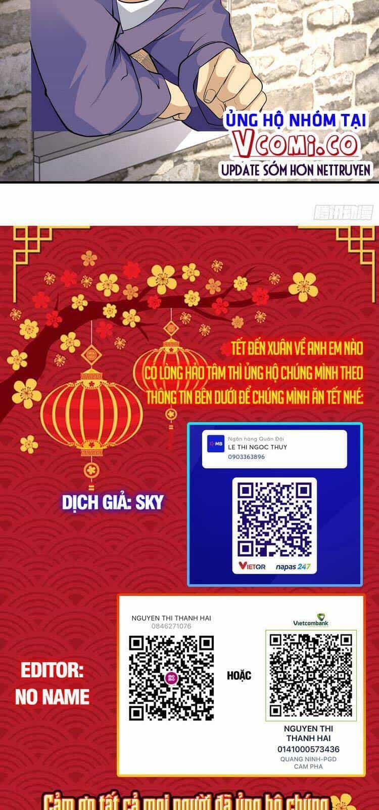 Vô Địch Từ Cưỡng Hôn Ma Nữ - Chương 6 - ảnh 53