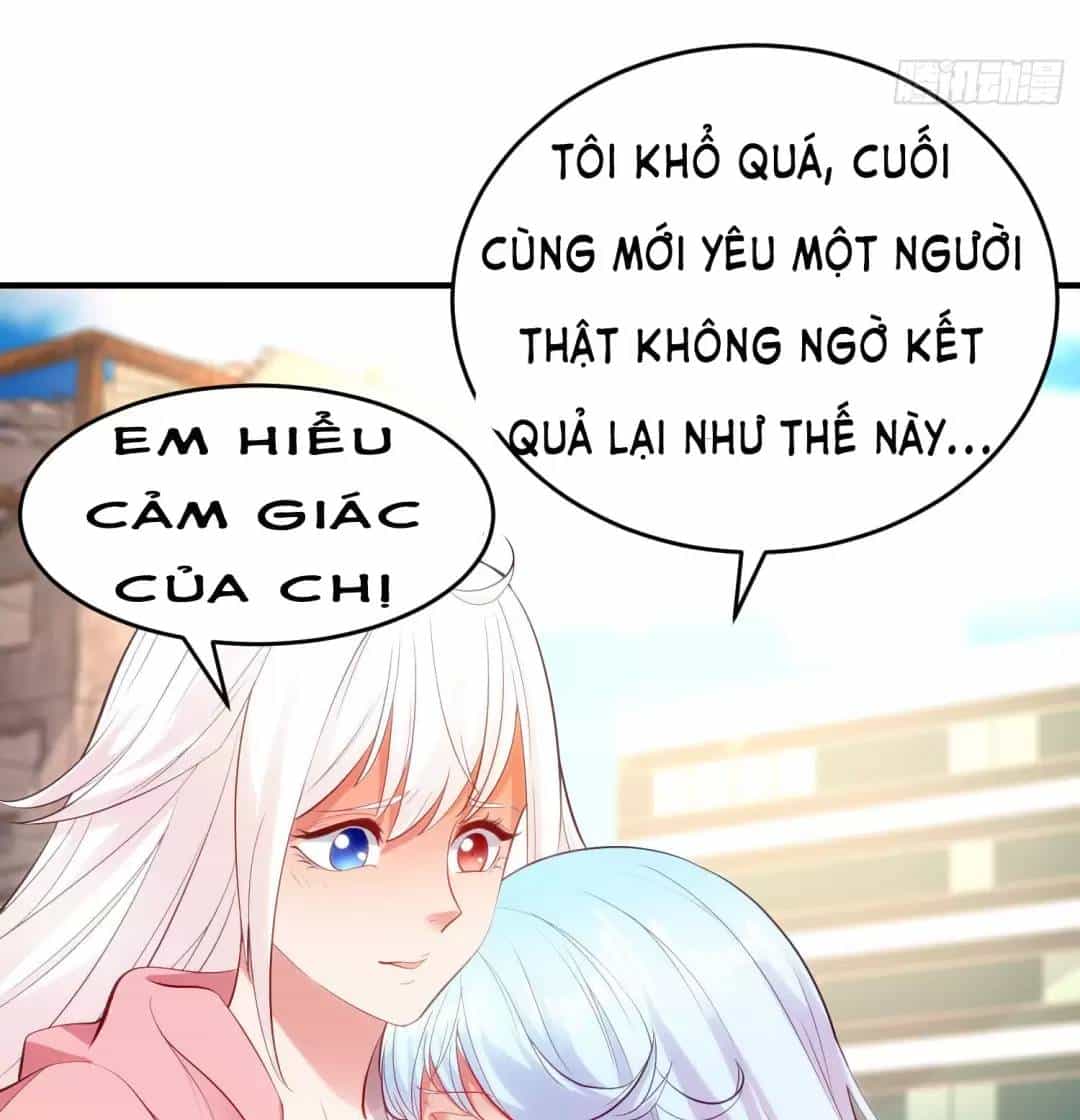 Vô Địch Từ Cưỡng Hôn Ma Nữ - Chương 61 - ảnh 15