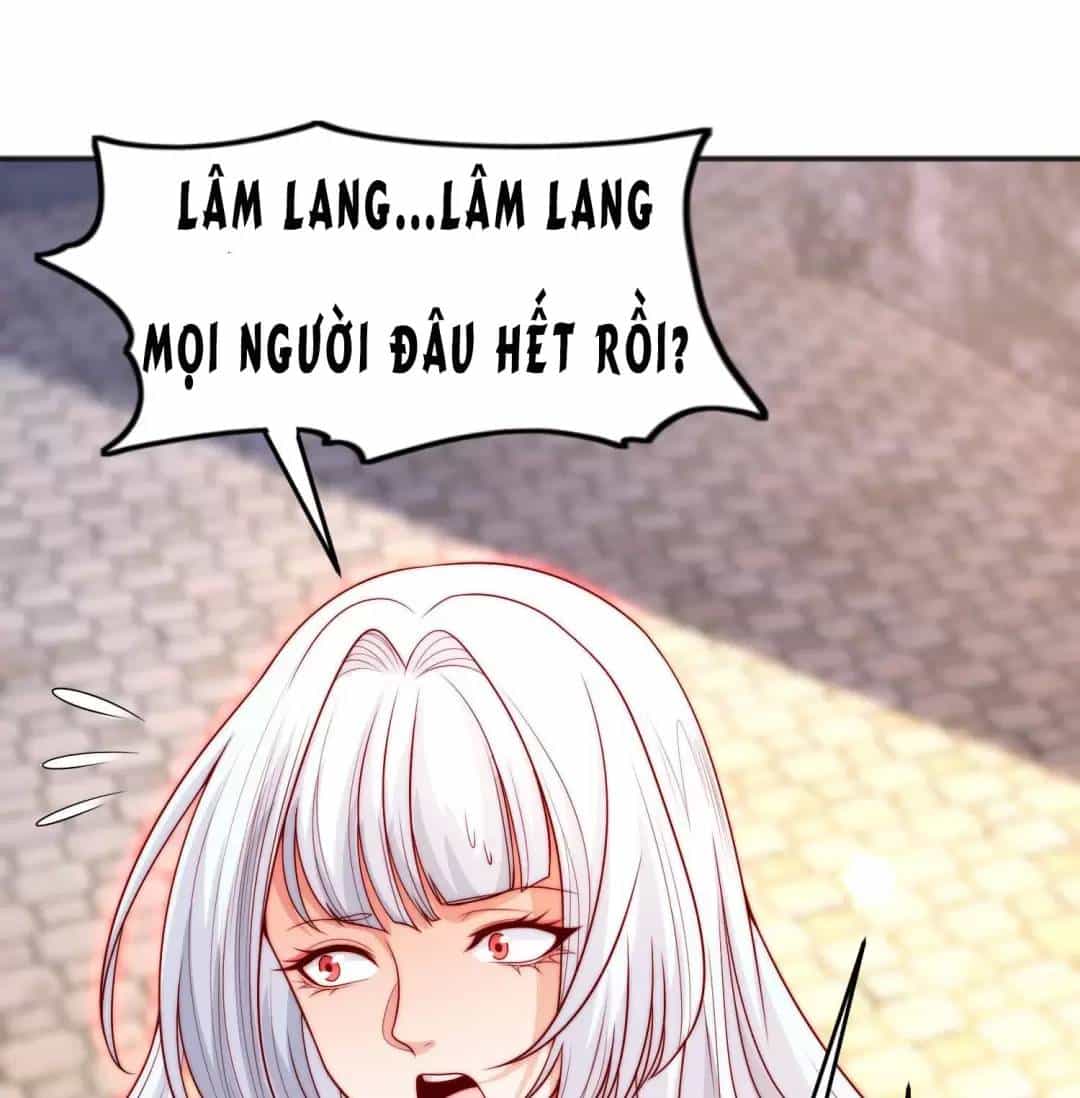 Vô Địch Từ Cưỡng Hôn Ma Nữ - Chương 61 - ảnh 60