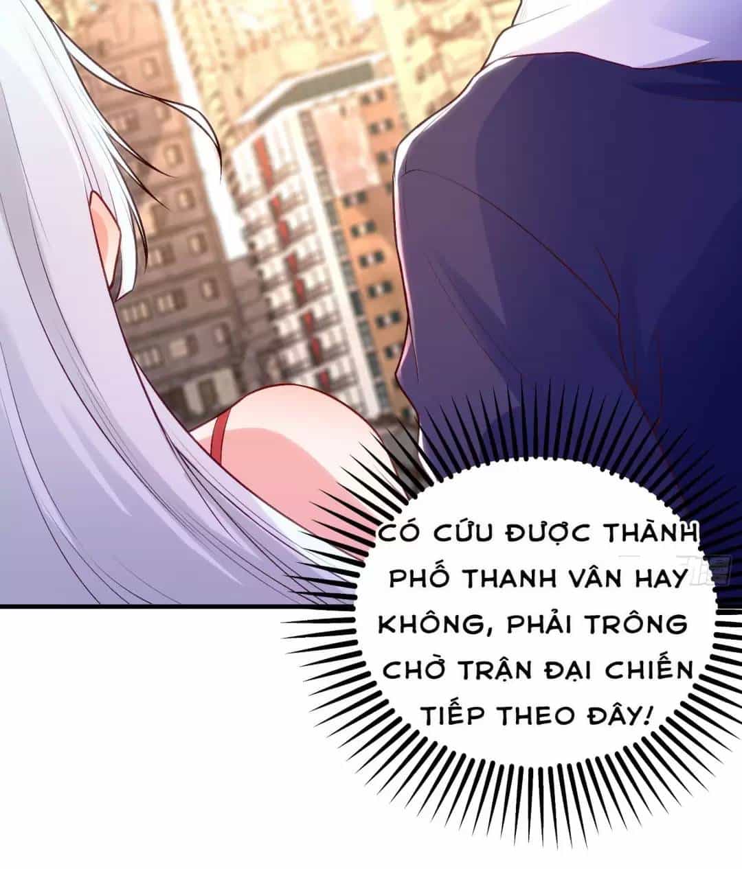 Vô Địch Từ Cưỡng Hôn Ma Nữ - Chương 62 - ảnh 43