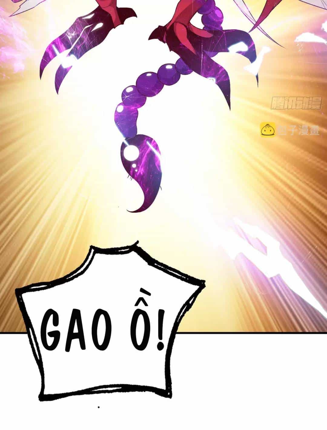Vô Địch Từ Cưỡng Hôn Ma Nữ - Chương 62 - ảnh 51