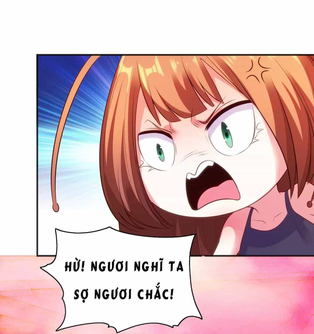 Vô Địch Từ Cưỡng Hôn Ma Nữ - Chương 62 - ảnh 63
