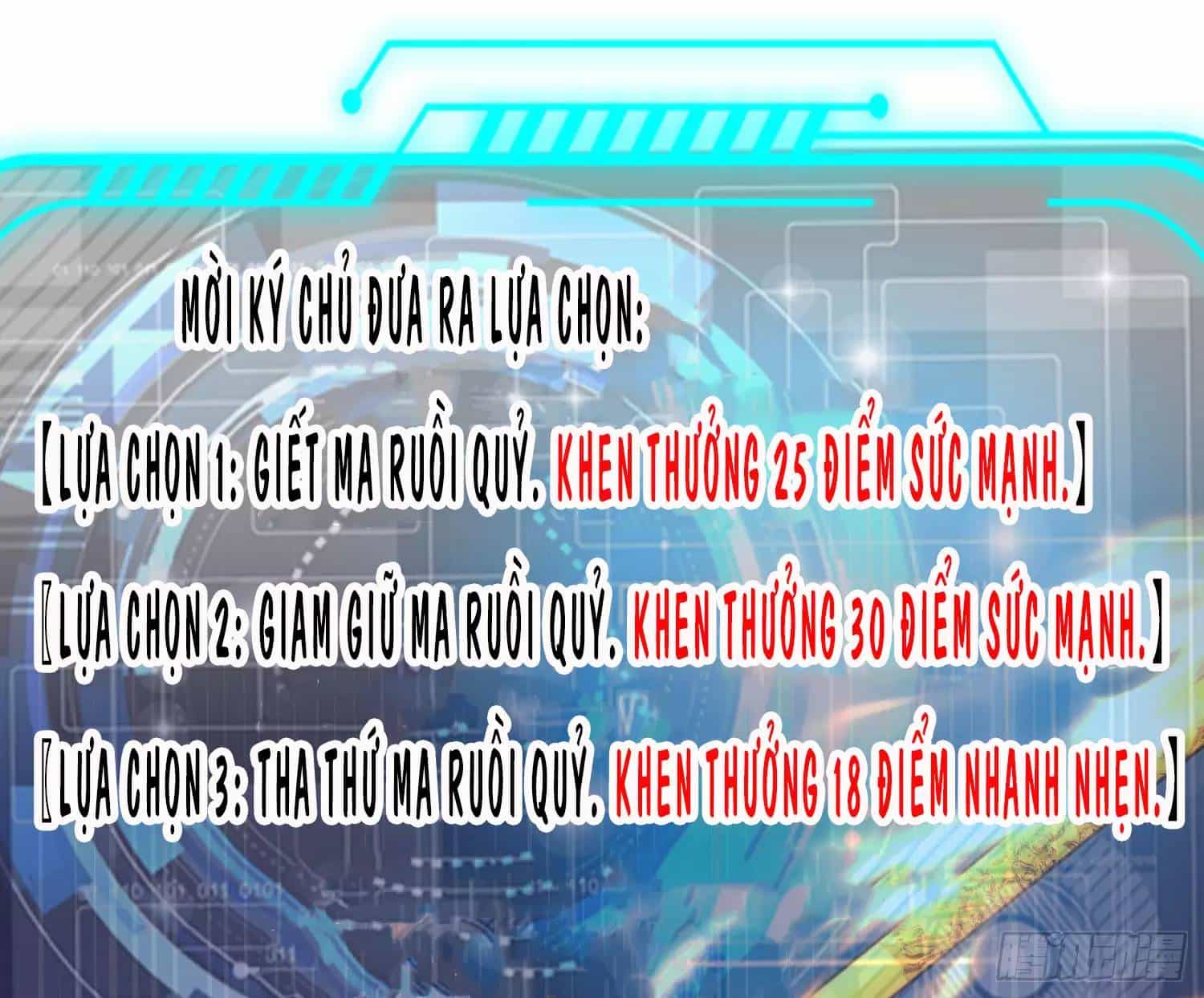 Vô Địch Từ Cưỡng Hôn Ma Nữ - Chương 65 - ảnh 59