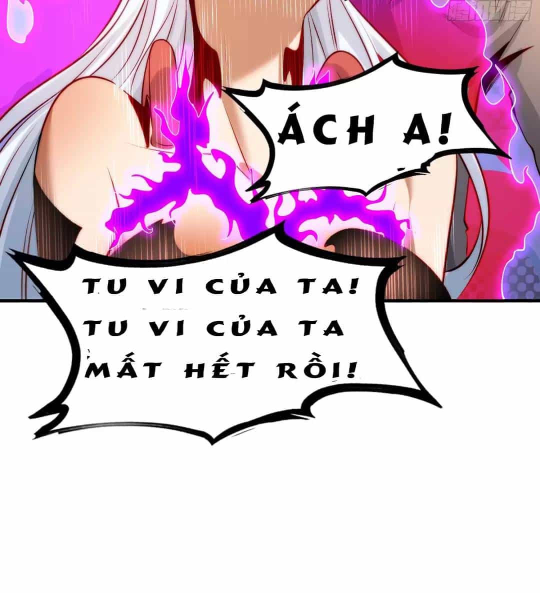 Vô Địch Từ Cưỡng Hôn Ma Nữ - Chương 65 - ảnh 66