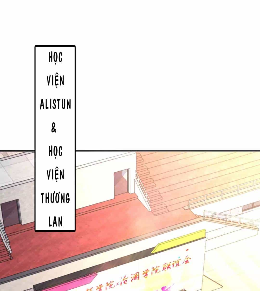 Vô Địch Từ Cưỡng Hôn Ma Nữ - Chương 66 - ảnh 37