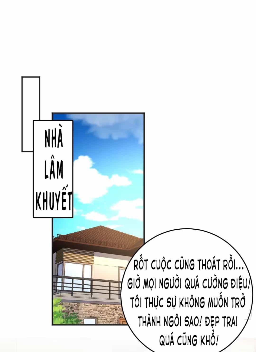 Vô Địch Từ Cưỡng Hôn Ma Nữ - Chương 67 - ảnh 29