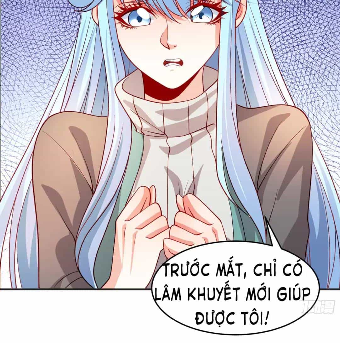 Vô Địch Từ Cưỡng Hôn Ma Nữ - Chương 67 - ảnh 56