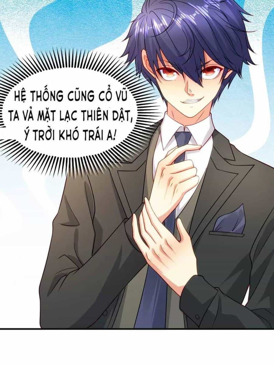 Vô Địch Từ Cưỡng Hôn Ma Nữ - Chương 68 - ảnh 33