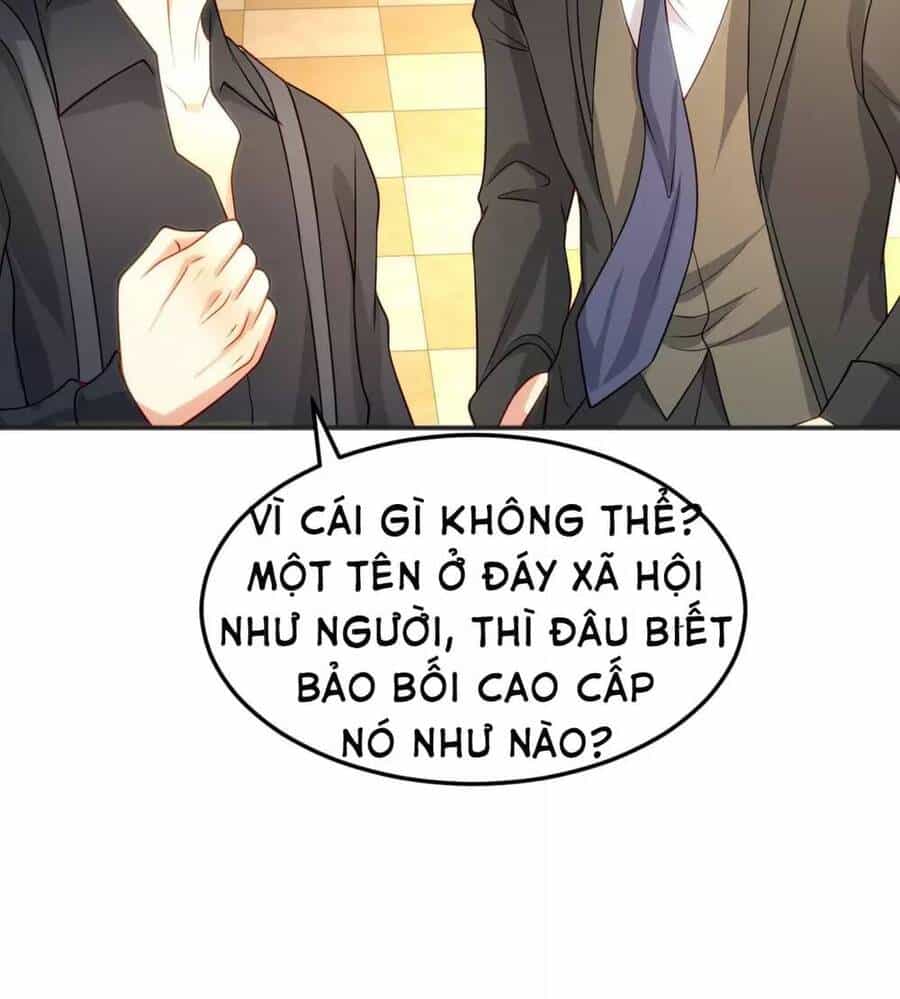 Vô Địch Từ Cưỡng Hôn Ma Nữ - Chương 68 - ảnh 35