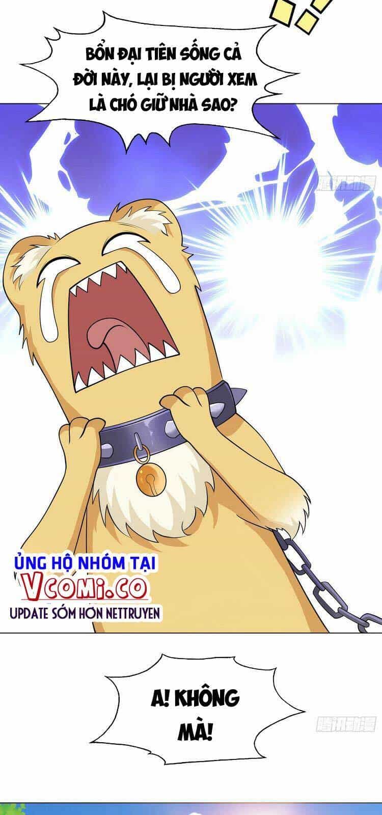 Vô Địch Từ Cưỡng Hôn Ma Nữ - Chương 7 - ảnh 52