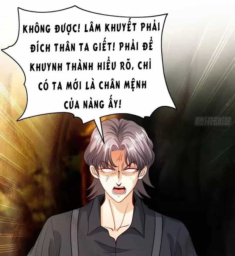Vô Địch Từ Cưỡng Hôn Ma Nữ - Chương 70 - ảnh 36