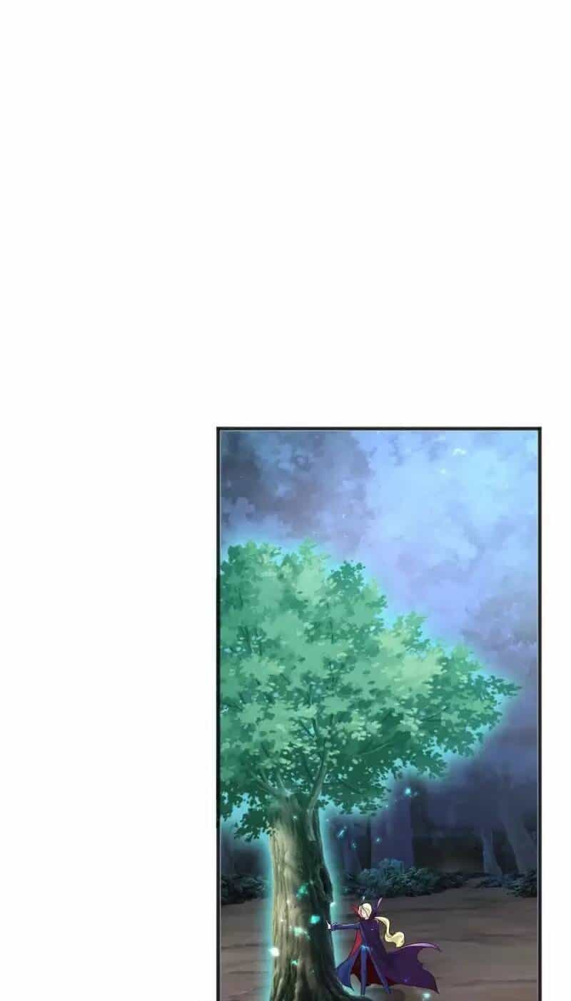 Vô Địch Từ Cưỡng Hôn Ma Nữ - Chương 70 - ảnh 72