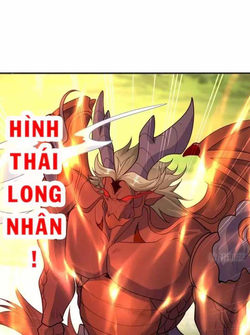 Vô Địch Từ Cưỡng Hôn Ma Nữ - Chương 71 - ảnh 22