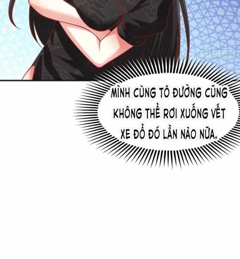 Vô Địch Từ Cưỡng Hôn Ma Nữ - Chương 71 - ảnh 34