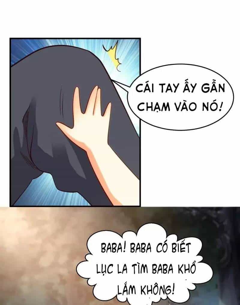 Vô Địch Từ Cưỡng Hôn Ma Nữ - Chương 71 - ảnh 48