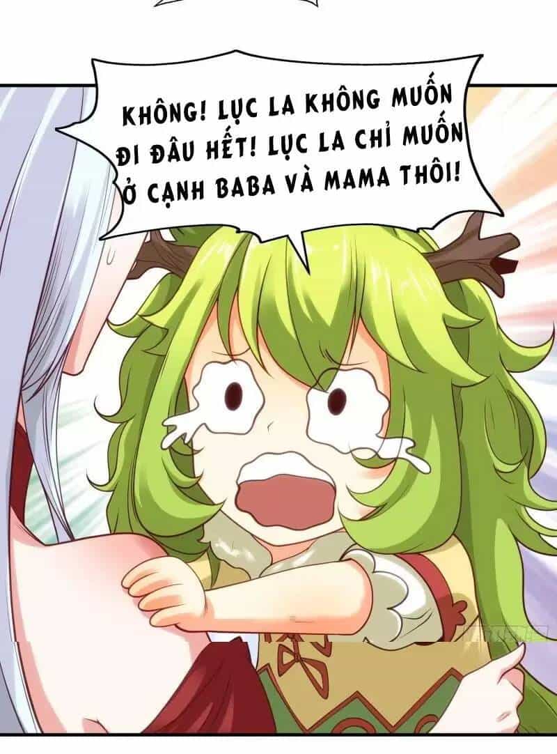 Vô Địch Từ Cưỡng Hôn Ma Nữ - Chương 72 - ảnh 15