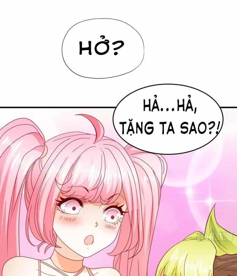 Vô Địch Từ Cưỡng Hôn Ma Nữ - Chương 72 - ảnh 48
