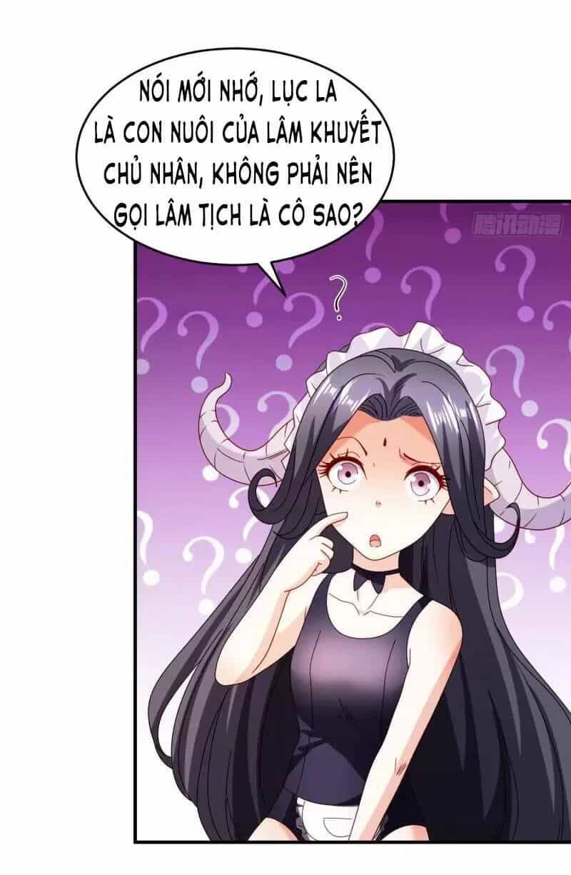 Vô Địch Từ Cưỡng Hôn Ma Nữ - Chương 72 - ảnh 51