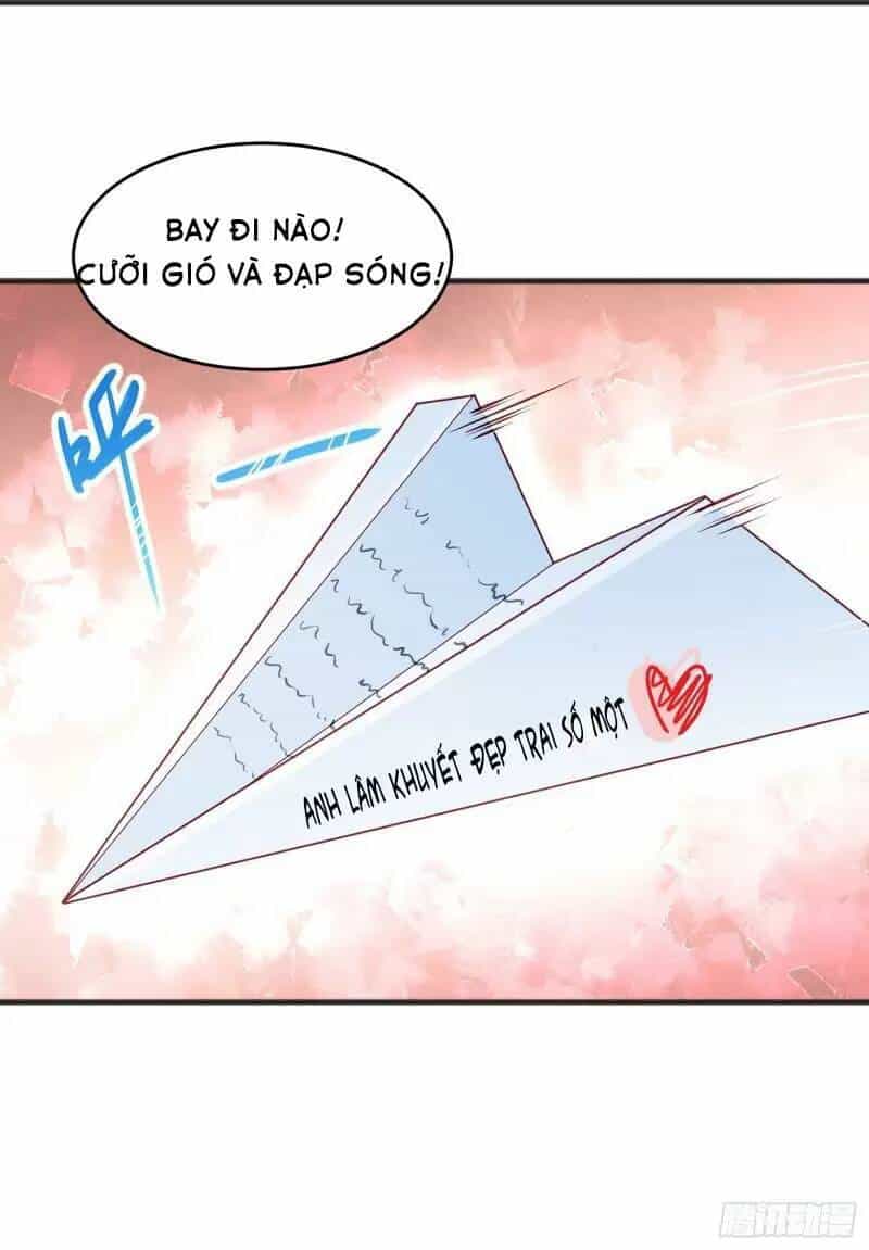 Vô Địch Từ Cưỡng Hôn Ma Nữ - Chương 73 - ảnh 17