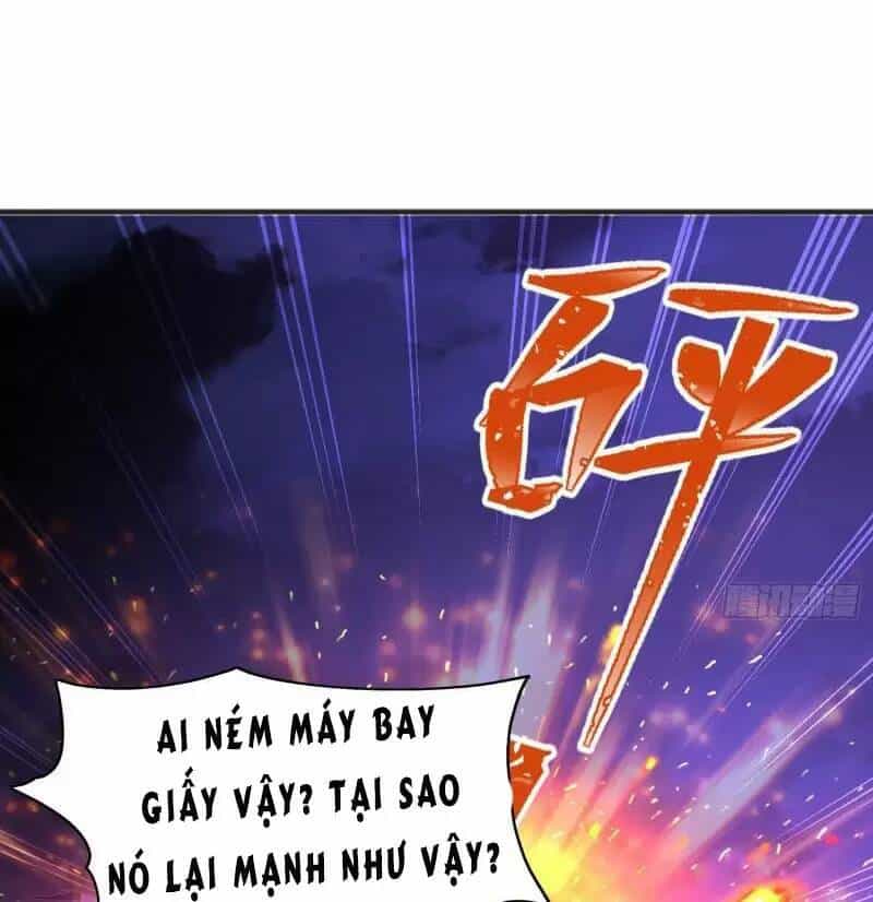 Vô Địch Từ Cưỡng Hôn Ma Nữ - Chương 73 - ảnh 34