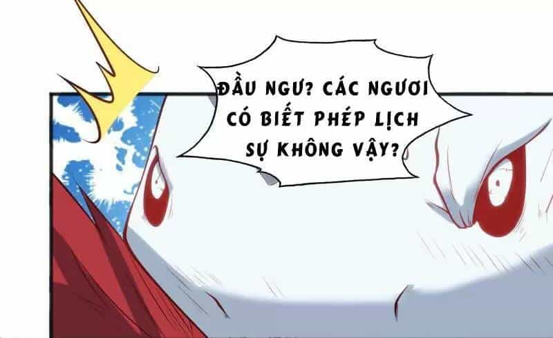 Vô Địch Từ Cưỡng Hôn Ma Nữ - Chương 73 - ảnh 46