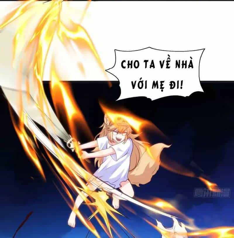 Vô Địch Từ Cưỡng Hôn Ma Nữ - Chương 73 - ảnh 63