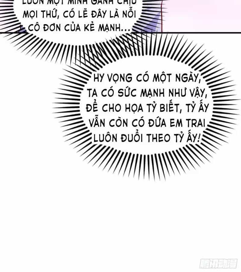 Vô Địch Từ Cưỡng Hôn Ma Nữ - Chương 74 - ảnh 24