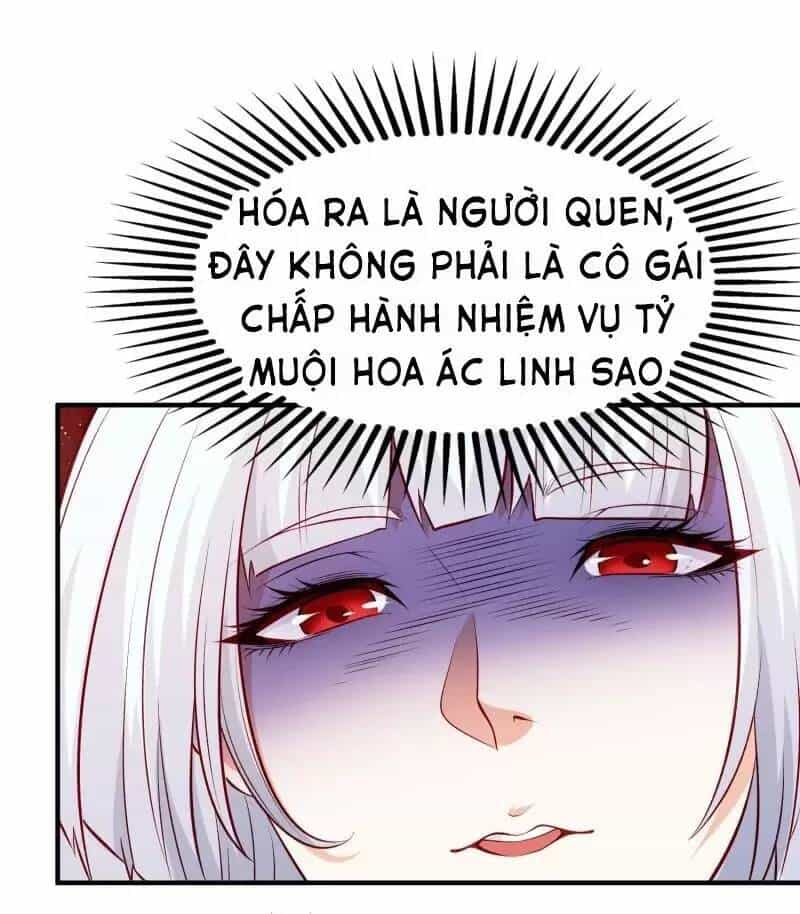 Vô Địch Từ Cưỡng Hôn Ma Nữ - Chương 74 - ảnh 34
